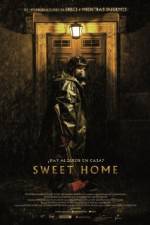 Watch Sweet Home M4uhd
