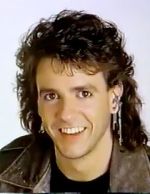 Watch The Art of Being Nick M4uhd