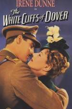 Watch The White Cliffs of Dover M4uhd