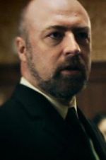 Watch Sgeulachd Howard Wilson: Cop Turned Killer M4uhd