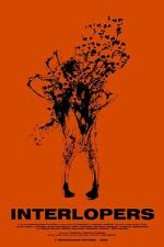 Watch INTERLOPERS M4uhd