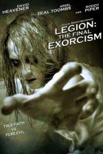 Watch Costa Chica Confession of an Exorcist M4uhd