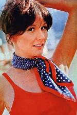 Watch The Real Linda Lovelace M4uhd