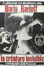 Watch The Sorcerers M4uhd