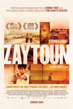 Watch Zaytoun M4uhd