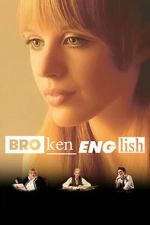Watch Broken English M4uhd