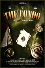 Watch The Condo M4uhd