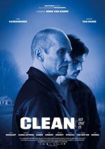 Watch Clean M4uhd