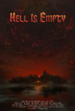 Watch Hell is Empty M4uhd