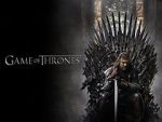 Watch Game of Thrones: Costumes M4uhd