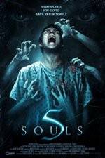 Watch 5 Souls M4uhd