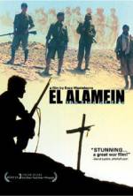 Watch El Alamein - The Line of Fire M4uhd