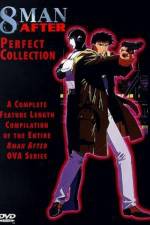 Watch 8 Man After M4uhd