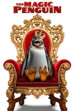 Watch The Magic Penguin M4uhd