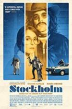 Watch Stockholm M4uhd