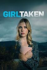 Watch Girl Taken M4uhd