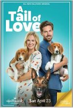 Watch A Tail of Love M4uhd