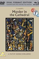 Watch Murder in the Cathedral M4uhd