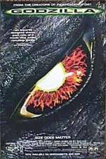 Watch Godzilla M4uhd