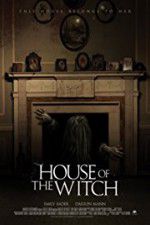 Watch House of the Witch M4uhd