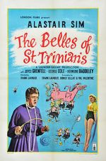 Watch The Belles of St. Trinian\'s M4uhd
