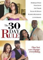 Watch The 30 Day Rule M4uhd