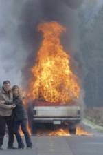 Watch End of the World M4uhd