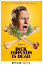 Watch Dick Johnson Is Dead M4uhd
