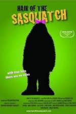 Watch Hair of the Sasquatch M4uhd