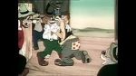 Watch Hobo Gadget Band (Short 1939) M4uhd