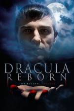 Watch Dracula Reborn M4uhd