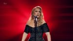 Watch An Audience with Adele (TV Special 2021) M4uhd
