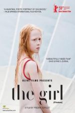 Watch The Girl M4uhd