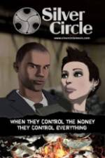 Watch Silver Circle M4uhd