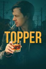 Watch Topper M4uhd