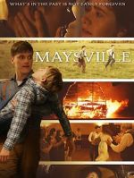 Watch Maysville M4uhd
