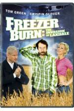 Watch Freezer Burn: The Invasion of Laxdale M4uhd
