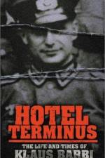 Watch Hôtel Terminus M4uhd