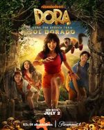 Watch Dora and the Search for Sol Dorado M4uhd