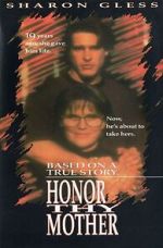 Watch Honor Thy Mother M4uhd