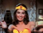 Watch Wonder Woman: Who\'s Afraid of Diana Prince? (TV Short 1967) M4uhd