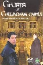 Watch Ghosts Of Chillingham Castle M4uhd