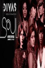Watch VH1 Divas Celebrates Soul M4uhd