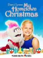 Watch Darci Lynne: My Hometown Christmas M4uhd