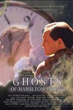 Watch Ghosts of Hamilton Street M4uhd
