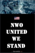 Watch NWO United We Stand (Short 2013) M4uhd