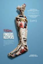 Watch Finders Keepers M4uhd