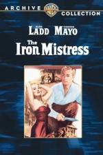 Watch Im Banne des Teufels M4uhd