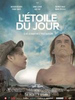 Watch L\'�toile du jour M4uhd