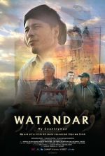 Watch Watandar, My Countryman M4uhd